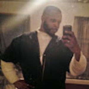 Meet your Posher, Dwayne